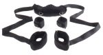 FFS Position Master With Cuffs - obrazek 3
