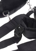 FFS Position Master With Cuffs - obrazek 9