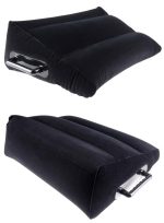 FFS Inflatable Position Master - obrazek 2