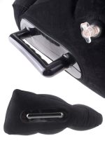 FFS Inflatable Position Master - obrazek 3