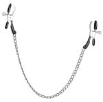 FFS Alligator Nipple Clamps - obrazek 2