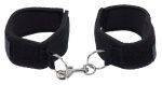 FFS First-Timer's Cuffs - obrazek 2
