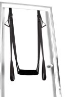 FFS Deluxe Fantasy Door Swing - obrazek 7