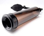 PW Euro Pump - obrazek 2