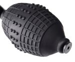 PW Euro Pump - obrazek 3