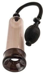 PW Beginner's Power Oumo Smoke - obrazek 4