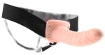 FFS 8 Hollow Strap-On Light - obrazek 5