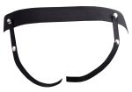 FFS 7 Hollow Strap-On Dark Rem - obrazek 7