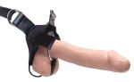 FFE Hollow 12 Strap-On Light - obrazek 3