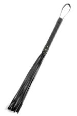 FFS First Time Flogger - obrazek 2