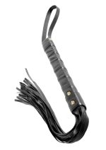 FFS First Time Flogger - obrazek 3