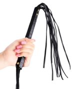 FFS First Time Flogger - obrazek 5