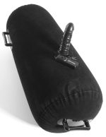 FFS Inflatable Luv Log - obrazek 2