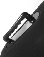 FFS Inflatable Luv Log - obrazek 6