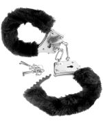 FFS Beginner's Fury Cuffs - obrazek 2