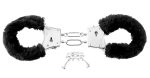FFS Beginner's Fury Cuffs - obrazek 3