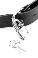 FFS Deluxe Ball Gag with Dildo - obrazek 6