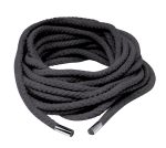 FFS Japanese Silk Rope - obrazek 2