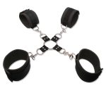 FFS Extreme Hog-Tie Kit - obrazek 2