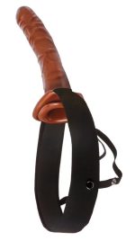 FFS 10 Chocolate Dream Hollow - obrazek 2