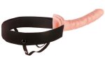 FFS 10 Hollow Strap-On Light - obrazek 2