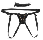 FFG Designer Strap-On - obrazek 2