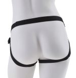FFG Designer Strap-On - obrazek 6