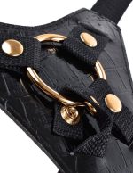 FFG Designer Strap-On - obrazek 7