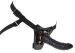 FFG Designer Strap-On - obrazek 9