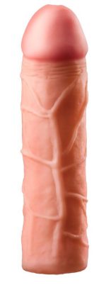 FXTP 1" Extension Light - obrazek 2