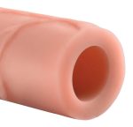 FXTP 1" Extension Light - obrazek 3