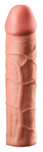 FXTP 2" Extension Light - obrazek 2