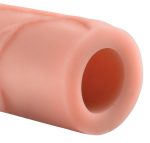 FXTP 2" Extension Light - obrazek 3