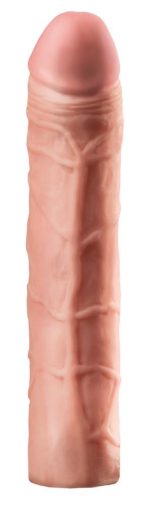 FXTP 3" Extension Light - obrazek 2