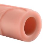 FXTP 3" Extension Light - obrazek 3