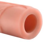 FXT Mega 1" Extension Flesh - obrazek 3
