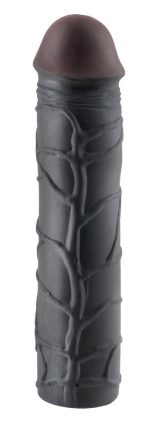 FXT Mega 3" Extension Dark - obrazek 2