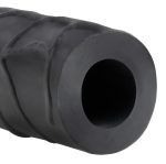 FXT Mega 3" Extension Dark - obrazek 3