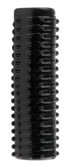FXTM Pleasure Sleeve Dark - obrazek 2