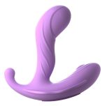 FFH G-Sport Stimulate Her Purp - obrazek 3