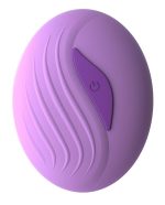 FFH G-Sport Stimulate Her Purp - obrazek 5