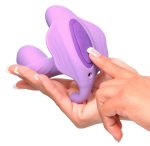FFH G-Sport Stimulate Her Purp - obrazek 7