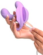 FFH G-Sport Stimulate Her Purp - obrazek 8