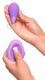 FFH Remote Kegel Excite Her Pu - obrazek 5
