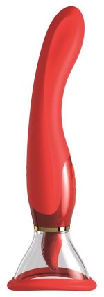 FFH Her Ultimate Pleasure Holi - obrazek 2