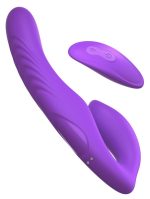 FFH Her Ultimate Strapless Str - obrazek 2
