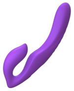 FFH Her Ultimate Strapless Str - obrazek 3