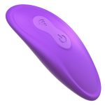 FFH Her Ultimate Strapless Str - obrazek 5