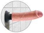 KC 8" Vibrating Cock Light - obrazek 5