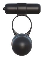 FCR Posable Partner Double Pen - obrazek 6